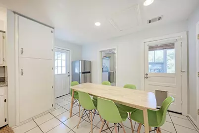 1113 County Road 132B, Kingsland, TX 78639 - Photo 15