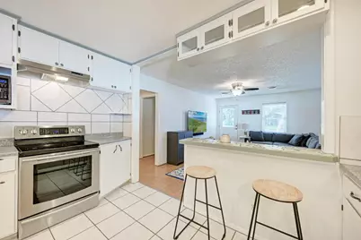 1113 County Road 132B, Kingsland, TX 78639 - Photo 13