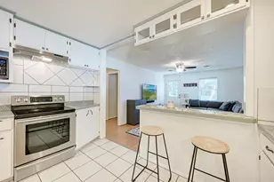 1113 Co Rd 132B, Kingsland, TX 78639 - Photo 13