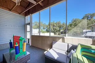 1113 Co Rd 132B, Kingsland, TX 78639 - Photo 29