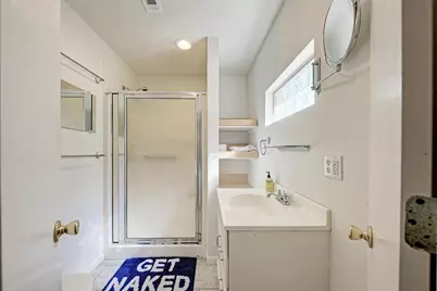 1113 County Road 132B, Kingsland, TX 78639 - Photo 19