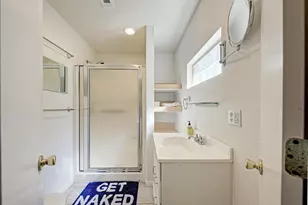 1113 Co Rd 132B, Kingsland, TX 78639 - Photo 19