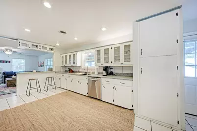 1113 County Road 132B, Kingsland, TX 78639 - Photo 11