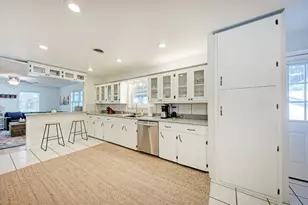 1113 Co Rd 132B, Kingsland, TX 78639 - Photo 11