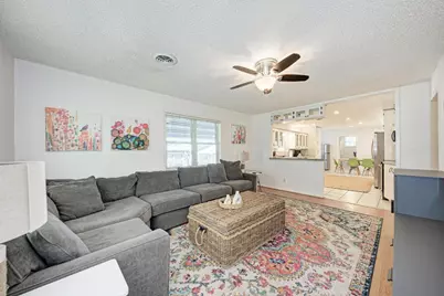 1113 County Road 132B, Kingsland, TX 78639 - Photo 5