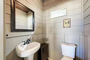 1113 Co Rd 132B, Kingsland, TX 78639 - Photo 27