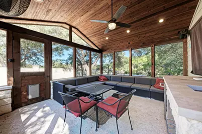 1113 County Road 132B, Kingsland, TX 78639 - Photo 25