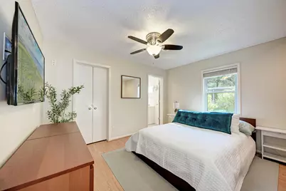 1113 County Road 132B, Kingsland, TX 78639 - Photo 17