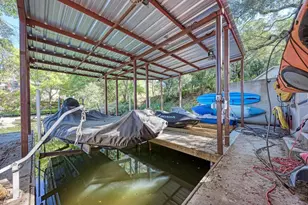 1113 Co Rd 132B, Kingsland, TX 78639 - Photo 33