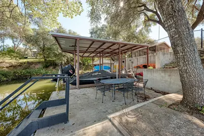 1113 County Road 132B, Kingsland, TX 78639 - Photo 37