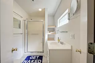 1113 Co Rd 132B, Kingsland, TX 78639 - Photo 19