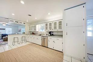 1113 Co Rd 132B, Kingsland, TX 78639 - Photo 11