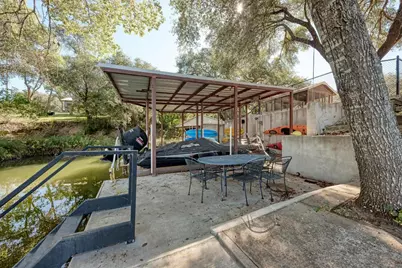 1113 County Road 132B, Kingsland, TX 78639 - Photo 37