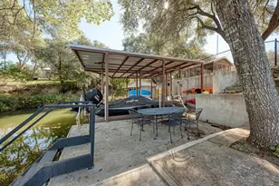 1113 Co Rd 132B, Kingsland, TX 78639 - Photo 37