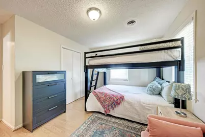 1113 County Road 132B, Kingsland, TX 78639 - Photo 21