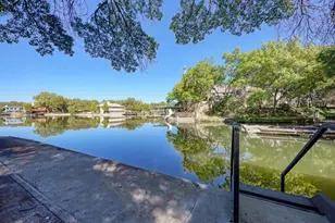 1113 Co Rd 132B, Kingsland, TX 78639 - Photo 35