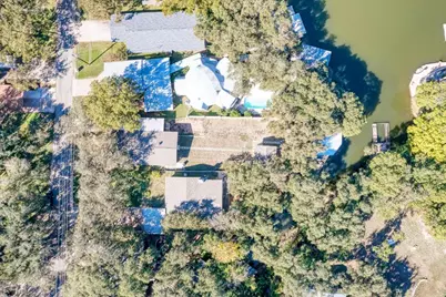 1113 County Road 132B, Kingsland, TX 78639 - Photo 39