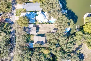 1113 Co Rd 132B, Kingsland, TX 78639 - Photo 39