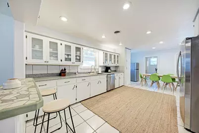 1113 County Road 132B, Kingsland, TX 78639 - Photo 9