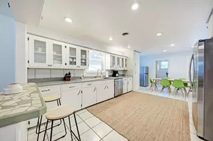 1113 Co Rd 132B, Kingsland, TX 78639 - Photo 9