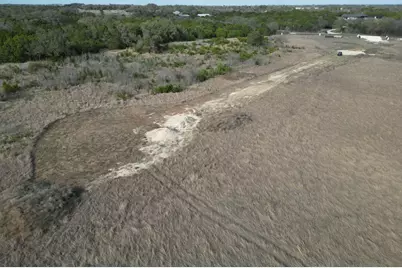 125 Scotty Lane, Liberty Hill, TX 78642 - Photo 11