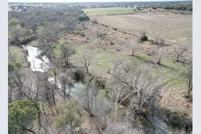 125 Scotty Lane, Liberty Hill, TX 78642 - Photo 3