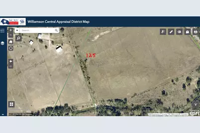 125 Scotty Lane, Liberty Hill, TX 78642 - Photo 5