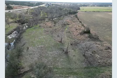 125 Scotty Lane, Liberty Hill, TX 78642 - Photo 1