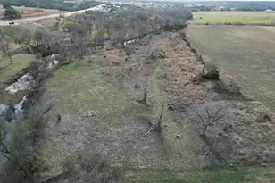 125 Scotty Ln, Liberty Hill, TX 78642 - Photo 1