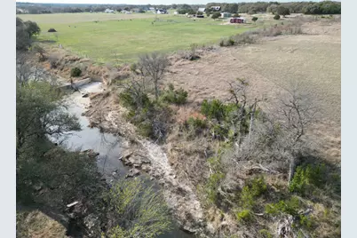 125 Scotty Lane, Liberty Hill, TX 78642 - Photo 9