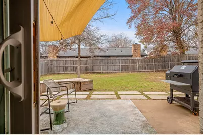 9300 Meadow Vale, Austin, TX 78758 - Photo 33