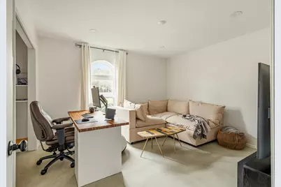 9300 Meadow Vale, Austin, TX 78758 - Photo 31