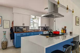 9300 Meadow Vale, Austin, TX 78758 - Photo 15