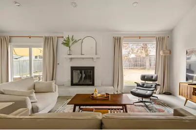 9300 Meadow Vale, Austin, TX 78758 - Photo 9