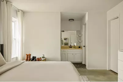 9300 Meadow Vale, Austin, TX 78758 - Photo 25