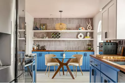 9300 Meadow Vale, Austin, TX 78758 - Photo 17