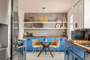 9300 Meadow Vale, Austin, TX 78758 - Photo 17