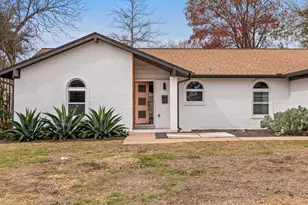 9300 Meadow Vale, Austin, TX 78758 - Photo 1