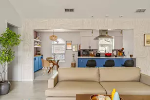 9300 Meadow Vale, Austin, TX 78758 - Photo 13