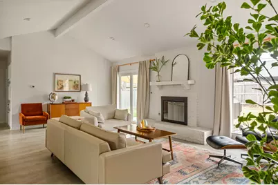 9300 Meadow Vale, Austin, TX 78758 - Photo 7