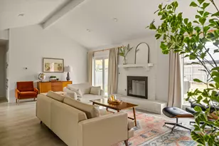 9300 Meadow Vale, Austin, TX 78758 - Photo 7