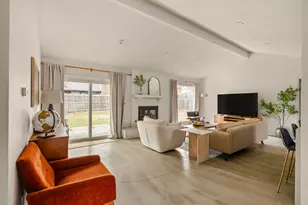 9300 Meadow Vale, Austin, TX 78758 - Photo 3