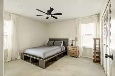 9300 Meadow Vale, Austin, TX 78758 - Photo 29