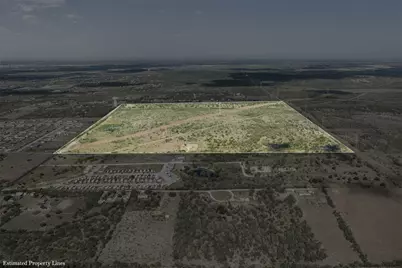 1001 Schubert Lane, Kyle, TX 78640 - Photo 1