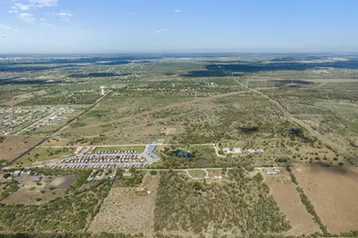 1001 Schubert Lane, Kyle, TX 78640 - Photo 9