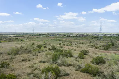 1001 Schubert Lane, Kyle, TX 78640 - Photo 5