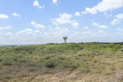 1001 Schubert Lane, Kyle, TX 78640 - Photo 3
