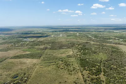 1001 Schubert Lane, Kyle, TX 78640 - Photo 11