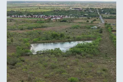 1001 Schubert Lane, Kyle, TX 78640 - Photo 17