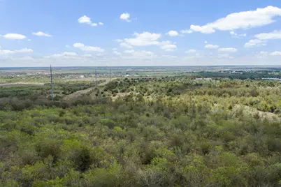 1001 Schubert Lane, Kyle, TX 78640 - Photo 25